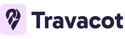 Travcot